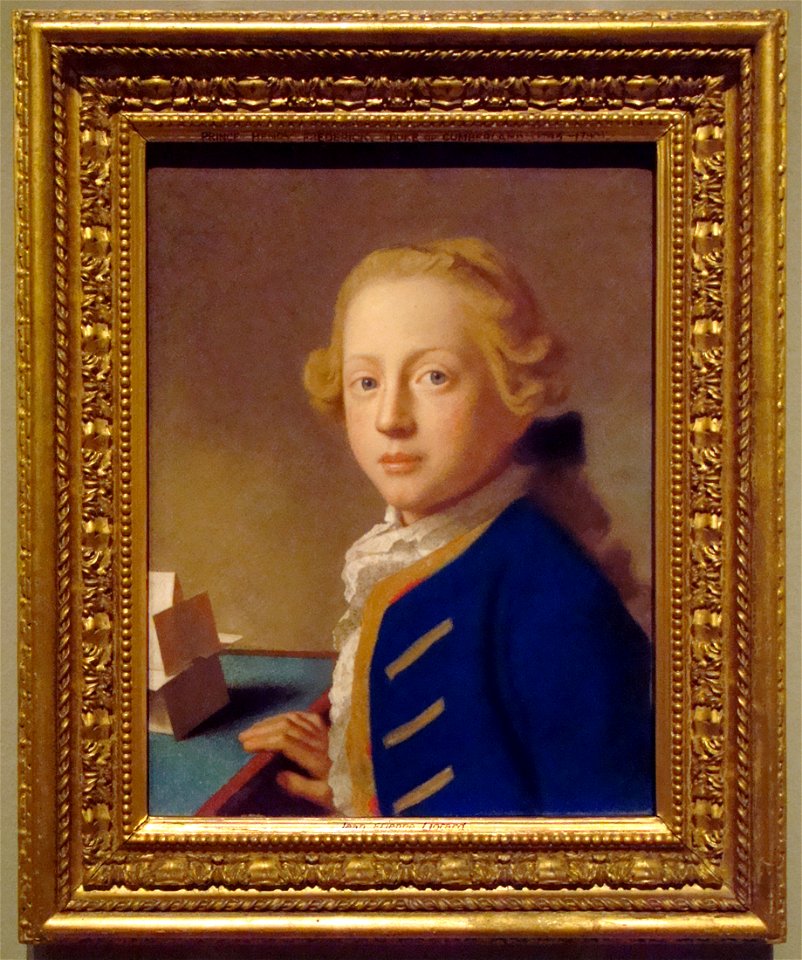 P-prince-henry-frederick-duke-of-cumberland-royal-collection-ed-sm