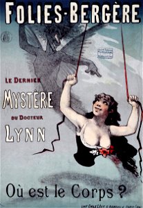 Où est passé le corps (cropped)