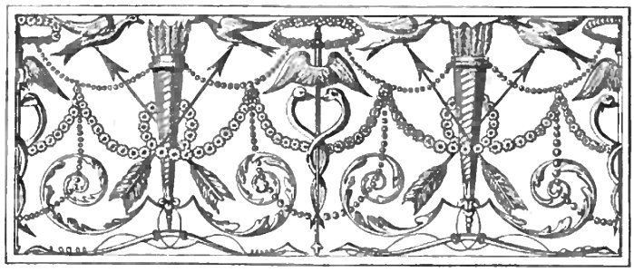 Owen jones - Grammaire de l ornement, 1856 (page 308 crop)