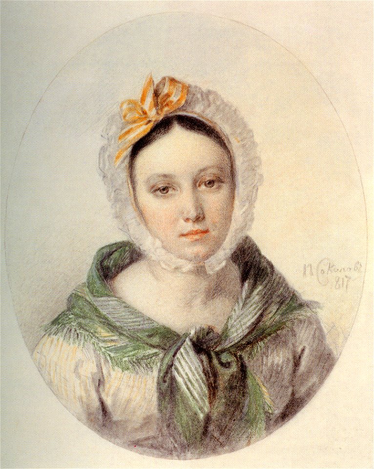 P.F. Sokolov 053