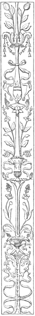 Owen jones - Grammaire de l ornement, 1856 (page 299 crop) b