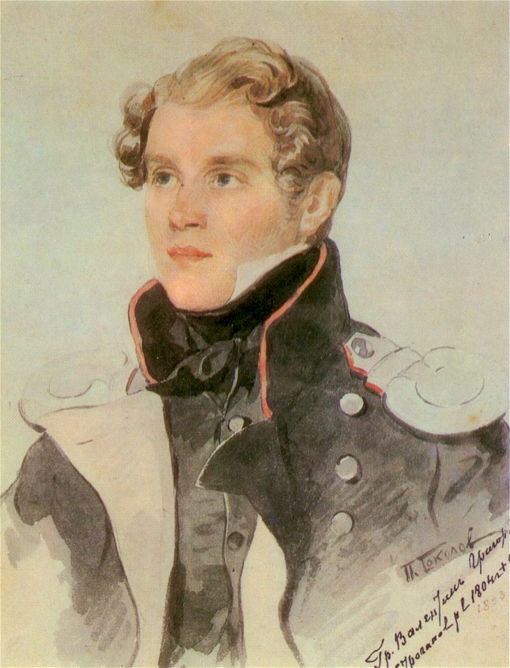 P.F. Sokolov 036