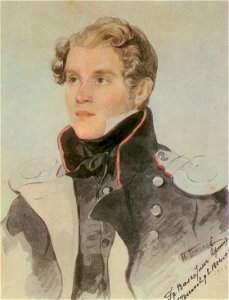 P.F. Sokolov 036