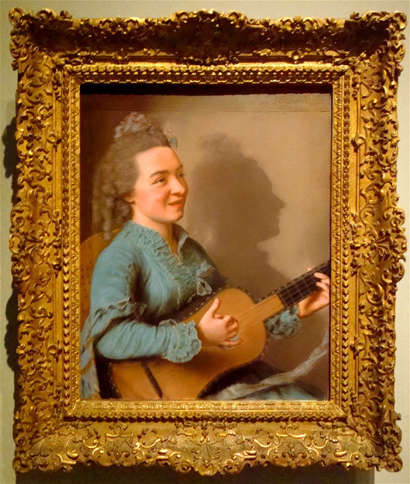 P-marie-favart-durenceray-1757-winterthur-ed-sm