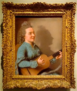 P-marie-favart-durenceray-1757-winterthur-ed-sm