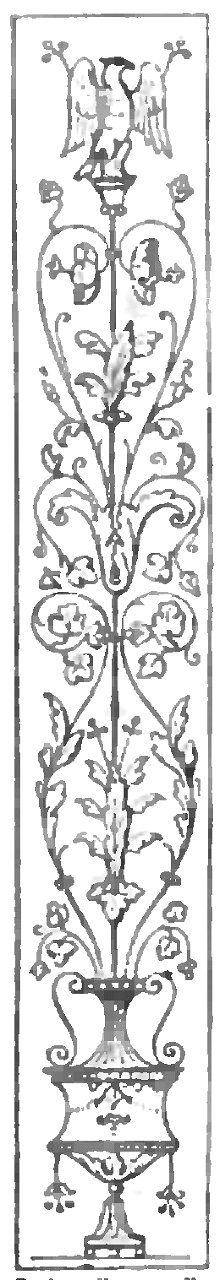 Owen jones - Grammaire de l ornement, 1856 (page 250 crop) a
