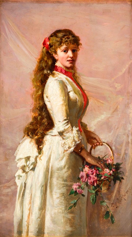 P merwart2