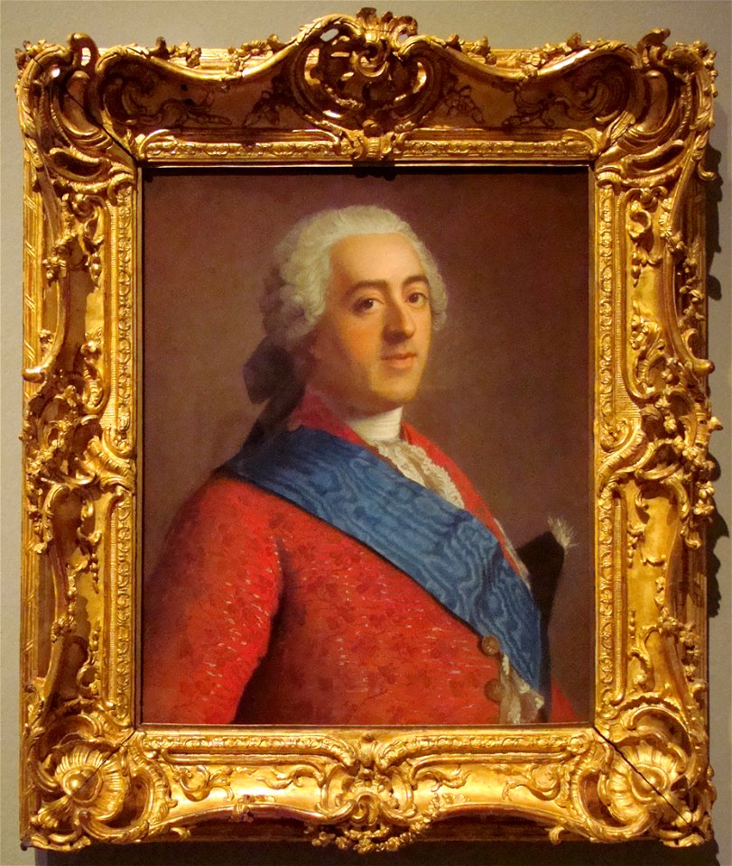 P-fondazione-ordine-mauriziano-stupinigi-turin-ed-sm
