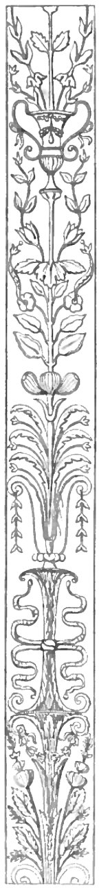 Owen jones - Grammaire de l ornement, 1856 (page 247 crop) b