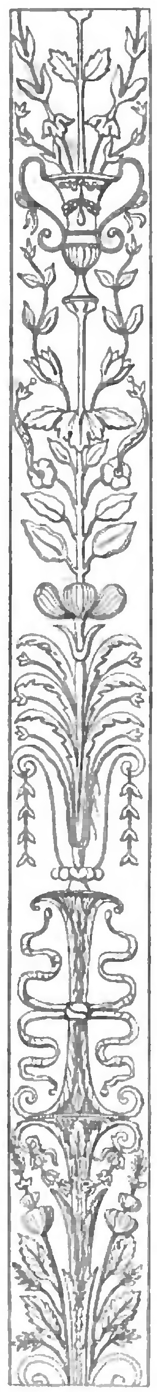 Owen jones - Grammaire de l ornement, 1856 (page 247 crop) b