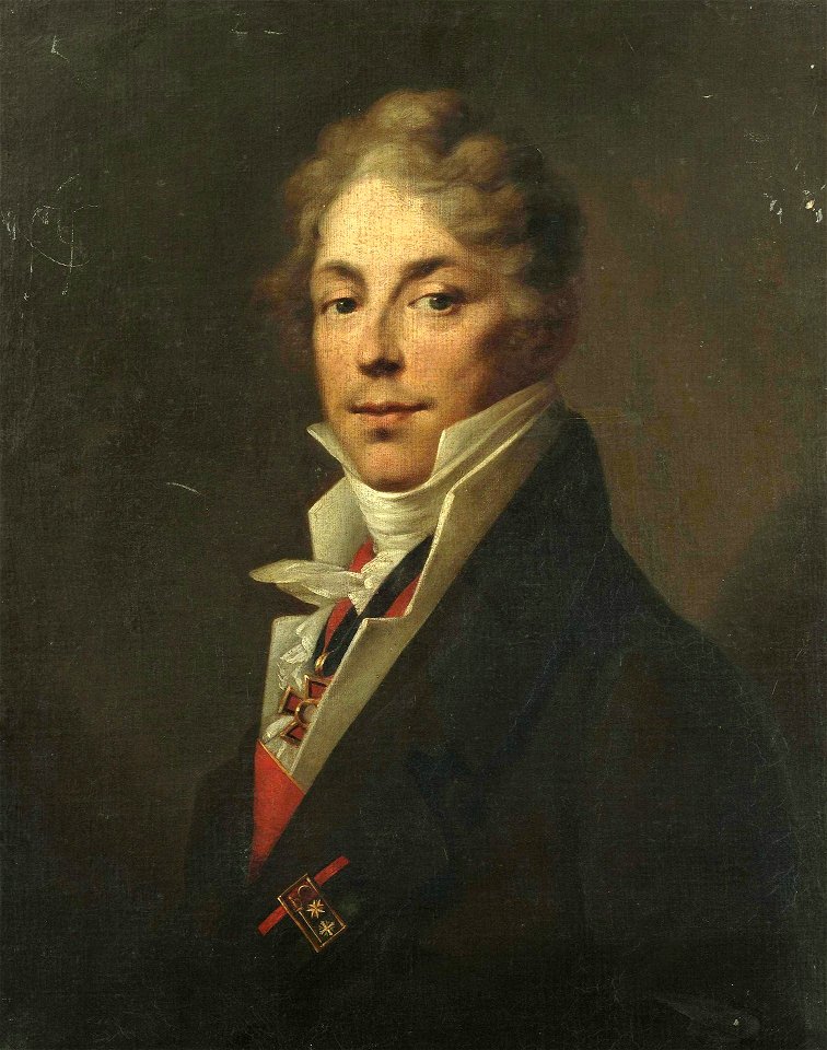 P. Ozerov
