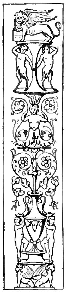 Owen jones - Grammaire de l ornement, 1856 (page 251 crop) a
