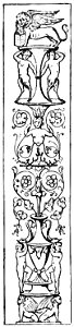 Owen jones - Grammaire de l ornement, 1856 (page 251 crop) a