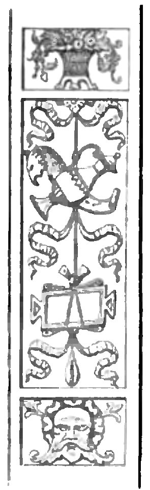 Owen jones - Grammaire de l ornement, 1856 (page 247 crop) d