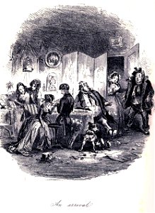 P 565--dombey and son