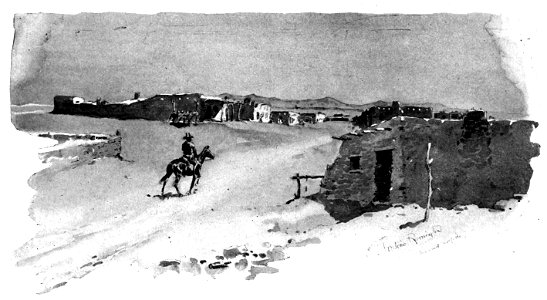 P 003--Wolfville