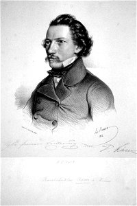 P. Käser Litho