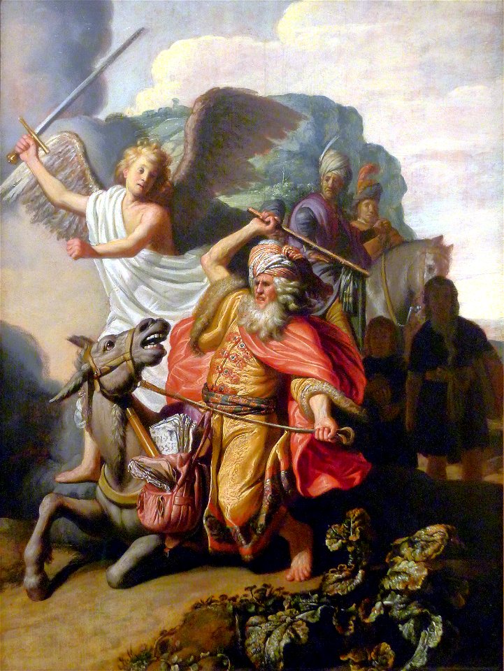 P1150002 Cognacq-Jay Rembrandt anesse de Balaam rwk
