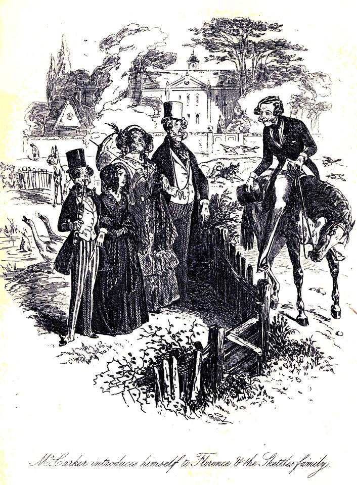 P 249--dombey and son