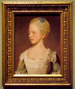 P-princess-elizabeth-caroline-1754-royal-collection-ed-sm