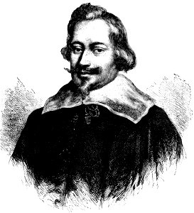 P169 John Pym