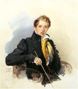 P.F. Sokolov 004