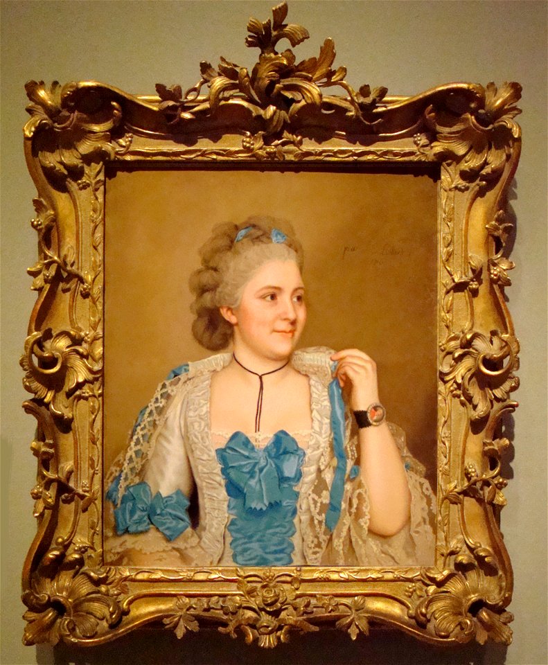 P-mme-de-thellusson-1760-museum-oskar-reinhart-winterthur-ed-sm
