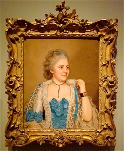 P-mme-de-thellusson-1760-museum-oskar-reinhart-winterthur-ed-sm