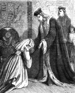P106-The White Rose of Scotland