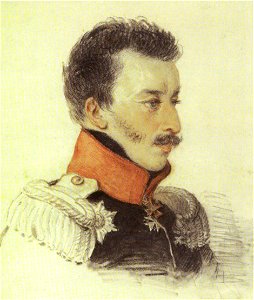 P.F. Sokolov 031