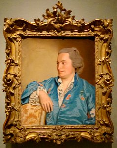 P-isaaclouis-de-thellusson-1760-museum-oskar-reinhart-winterthur-ed-sm