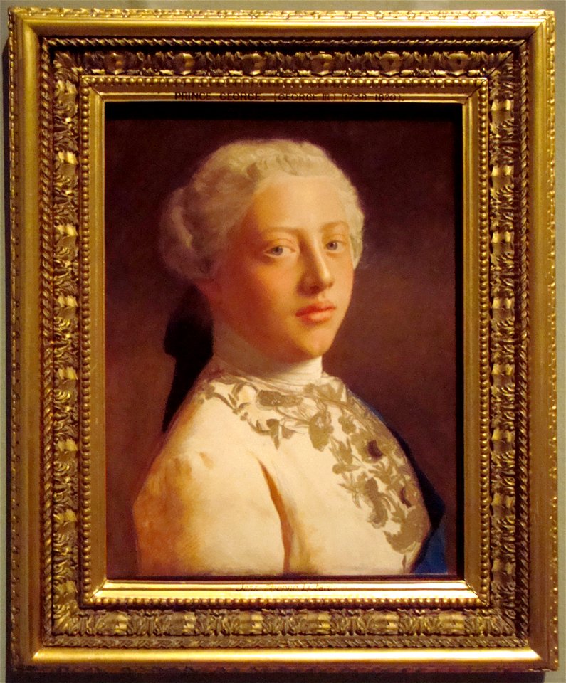 P-prince-of-wales-later-george-iii-1754-royal-collection-ed-sm