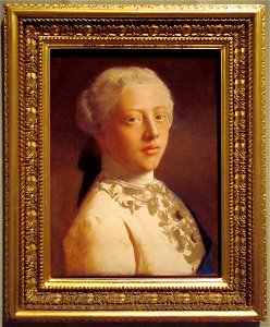 P-prince-of-wales-later-george-iii-1754-royal-collection-ed-sm
