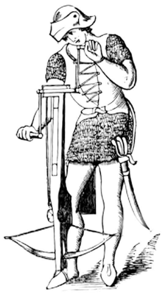 P375-Genoese Bowman