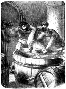 P15-The Death of Clarence
