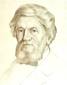 P. Blussé van Oud-Alblas (A.C. de Neeve)