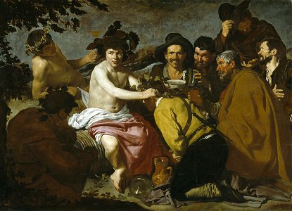 P01170a01nf2006Vela