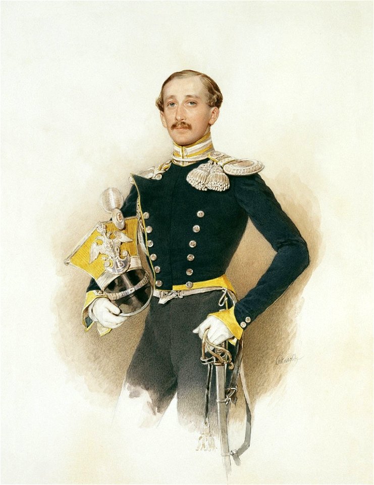 P.F. Sokolov 010