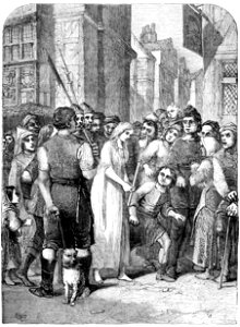 P19-The Penance of Jane Shore
