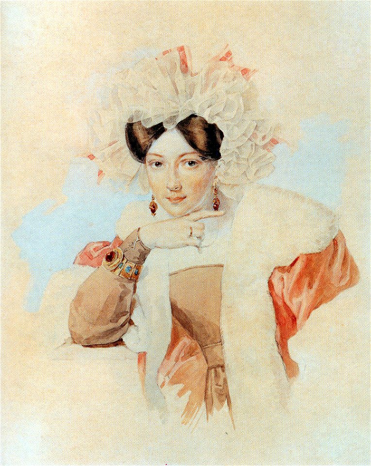 P.F. Sokolov 001