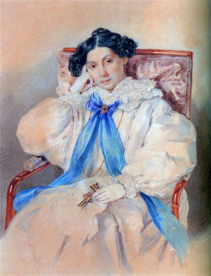 P.F. Sokolov 013