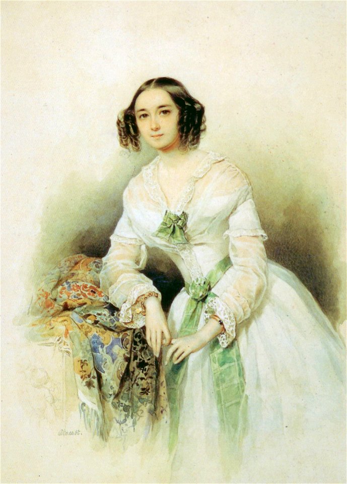P.F. Sokolov 054