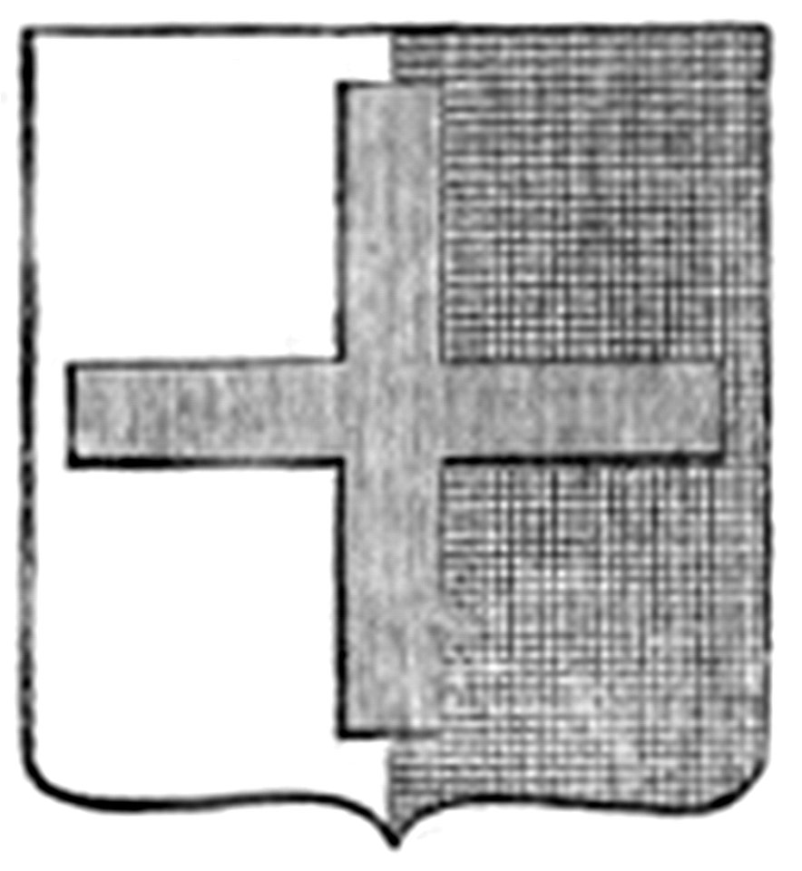 P213-Shield of a Templar