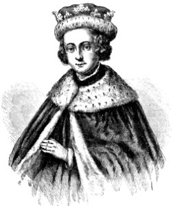 P13-EDWARD V