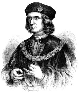P25-Richard III