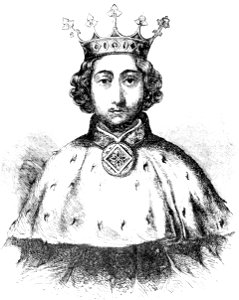 P408-Richard II