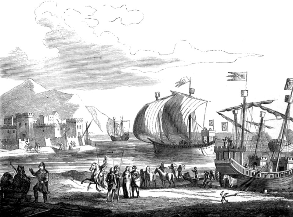 P447-Shipping of the Year 1269