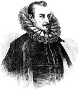 P493 Edmund Spenser