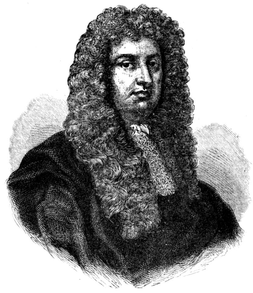 P481 Lord William Russell