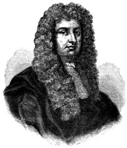 P481 Lord William Russell